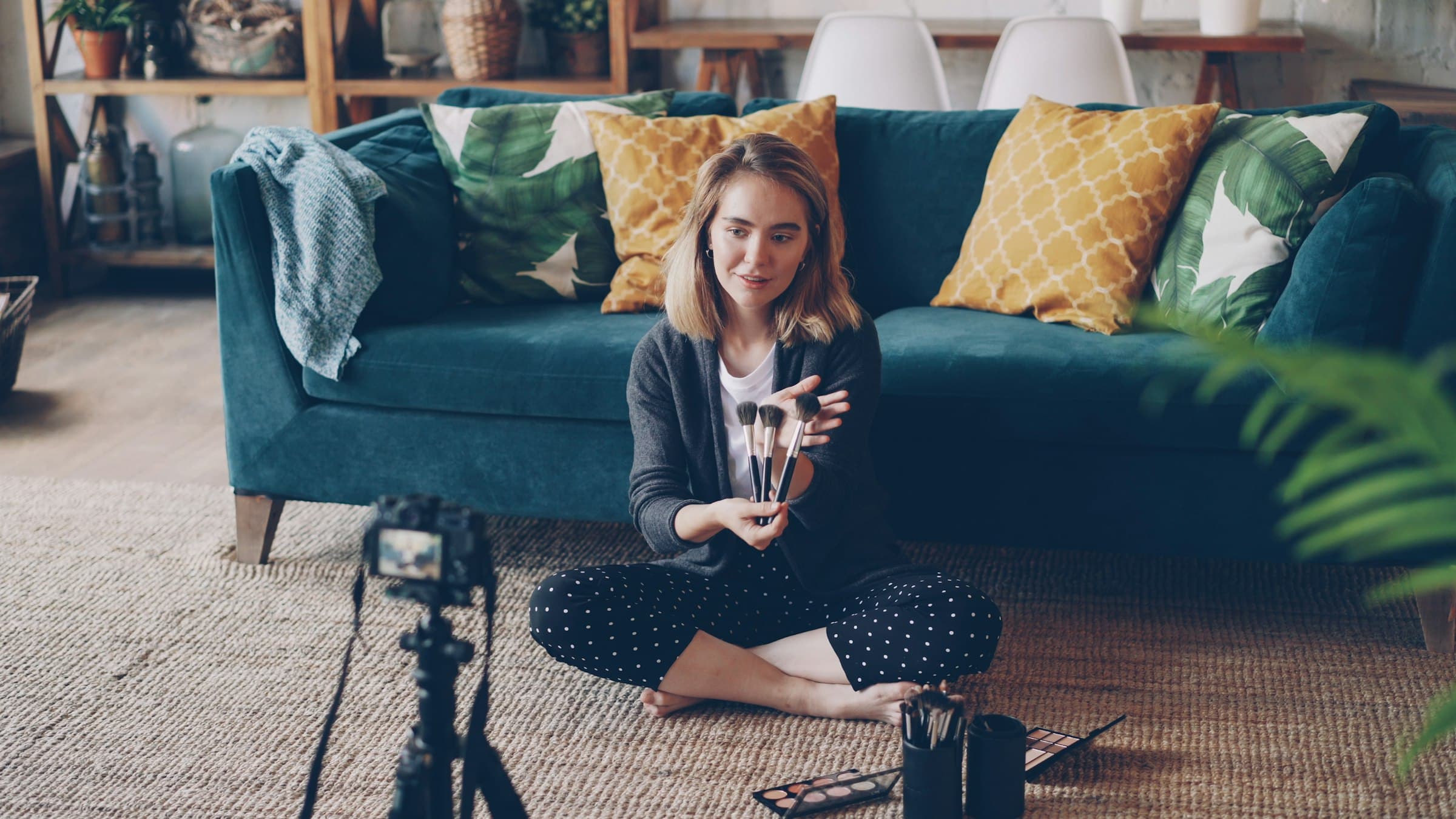 How to Tell Which Creator Converts Sales